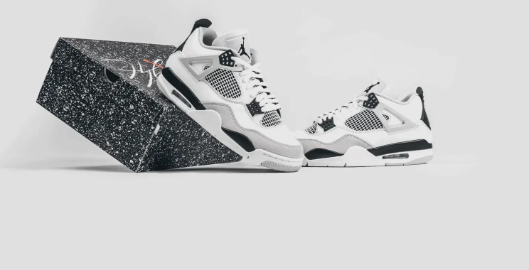 Discover Ultimate Comfort with Cozy Shoes