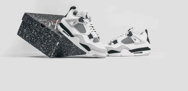 Discover Ultimate Comfort with Cozy Shoes