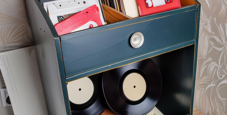 Step-by-step Assembly Instructions | Easemble.com