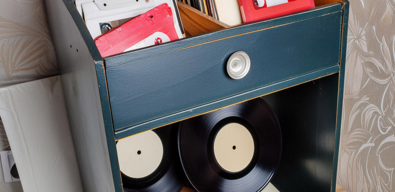 Step-by-step Assembly Instructions | Easemble.com