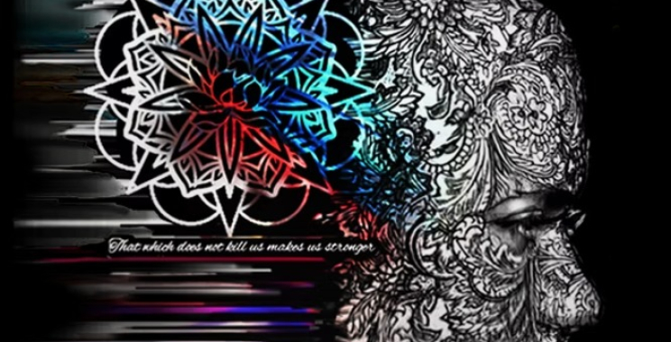 Discover Subtle Fine Line Ink in Minneapolis by Top Artists