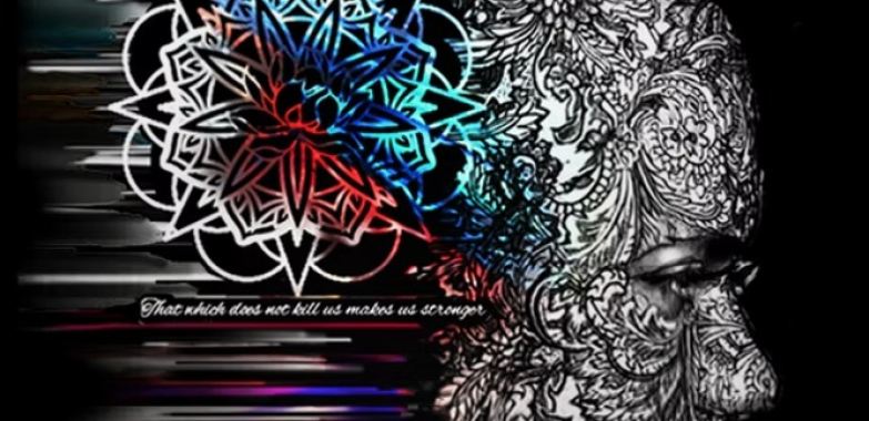 Discover Subtle Fine Line Ink in Minneapolis by Top Artists