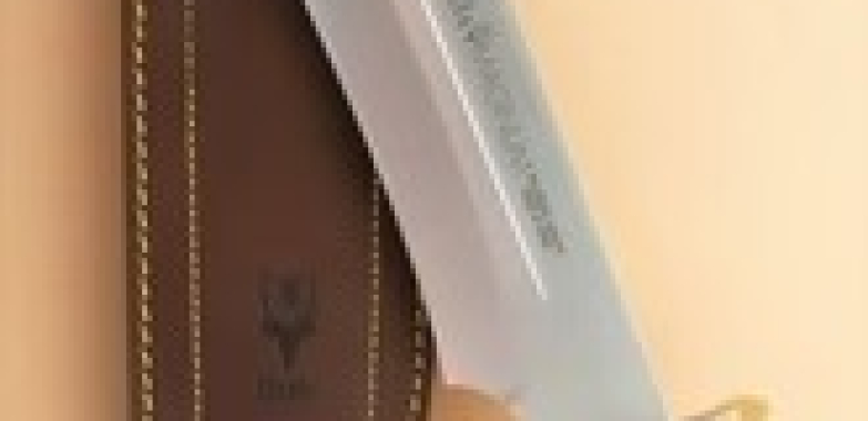 Buy Cowboy Style Knives Online | Susaknives.com