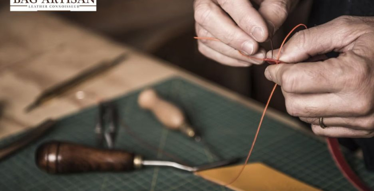 Bag Repair Shop Singapore | Bagartisan.com
