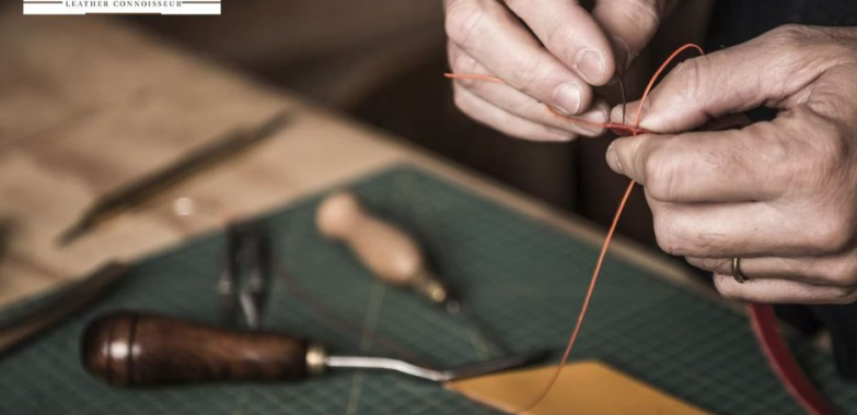 Bag Repair Shop Singapore | Bagartisan.com