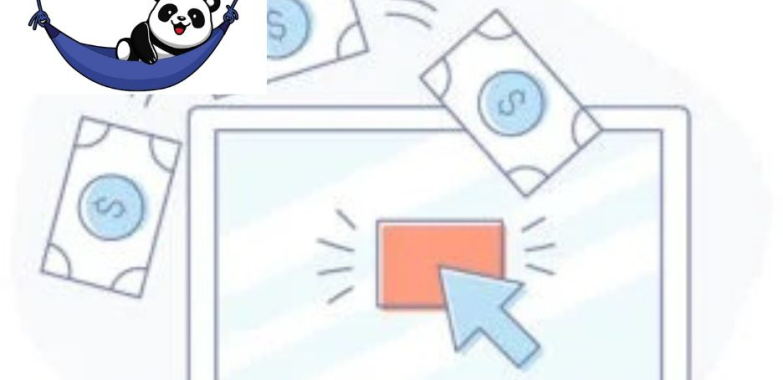 Fb Marketplace Tool For Ad Posting | Thelazyposter.com