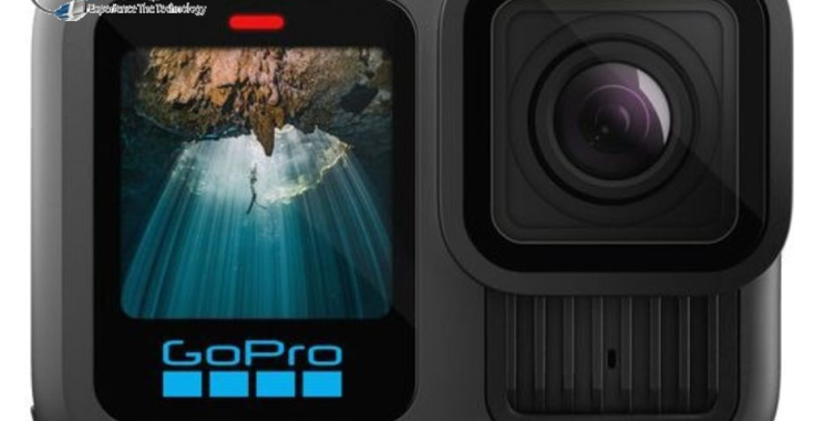 Dji Store In Dubai | Algadgets.com