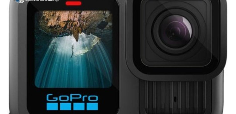 Dji Store In Dubai | Algadgets.com