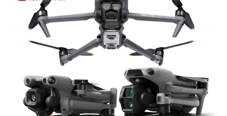 Repair Shop Dubai | Service.algadgets.com