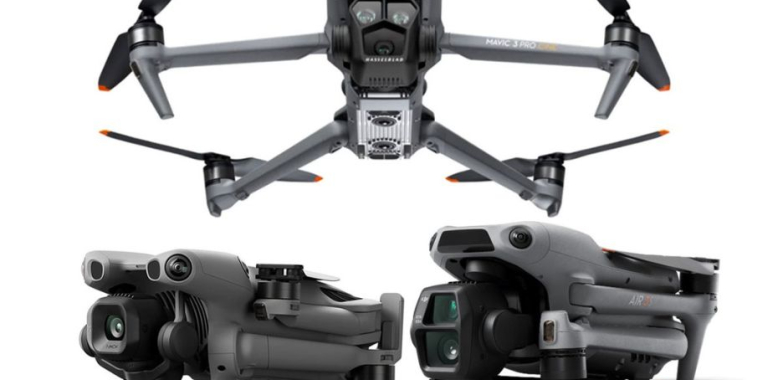 Repair Shop Dubai | Service.algadgets.com