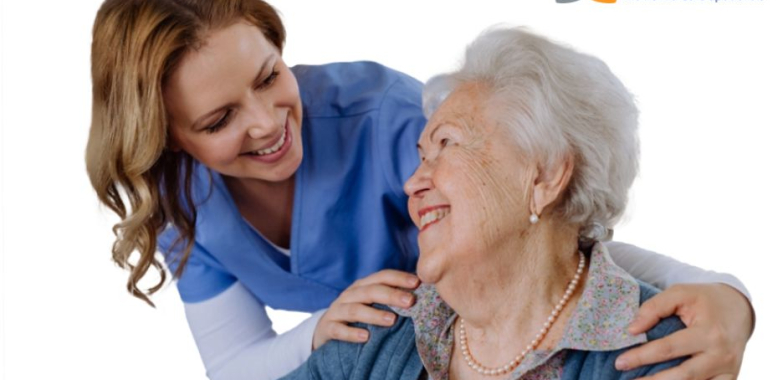 Dementia Care Certification | Dementiacarespecialists.com