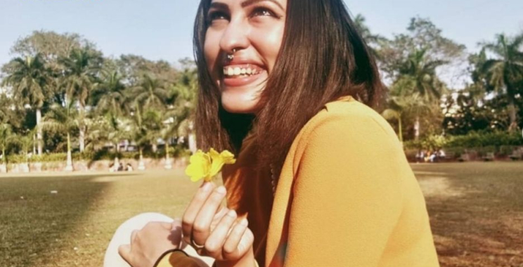 Buy High Quality Followers | Iozo.com