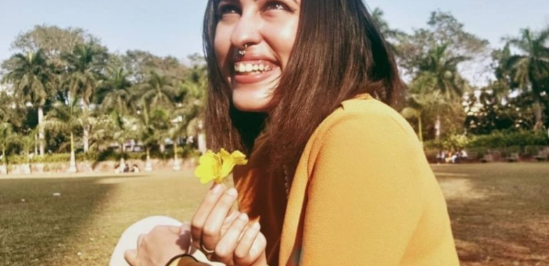 Buy High Quality Followers | Iozo.com