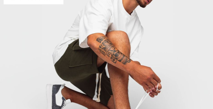 נעליים נוחות לגברים| ELEVATE