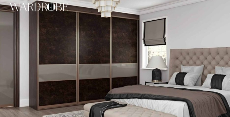 Home Dressing Room Designs | Mr Wardrobe