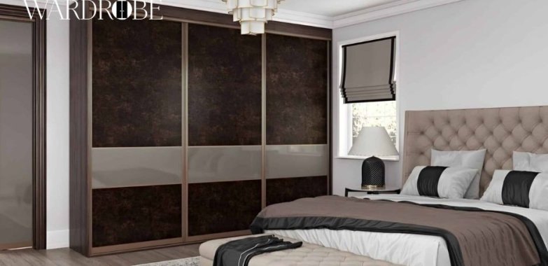 Home Dressing Room Designs | Mr Wardrobe