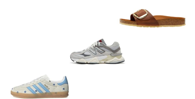 אייר גורדן | Nextsneakers.co.il