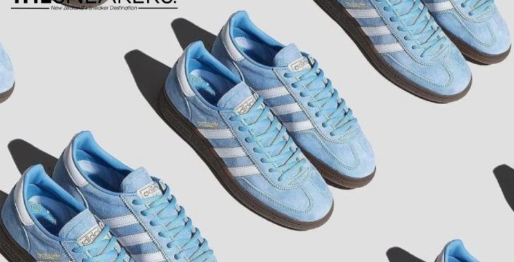 Air Jordan 4 Retro Nz | Thesneakers