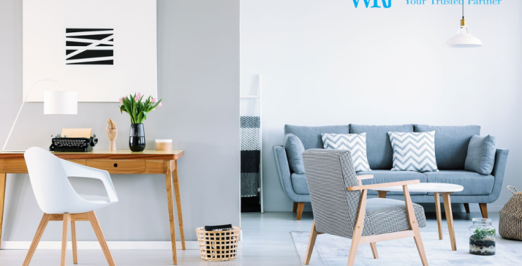 School Plot For Sale In Delhi Ncr | Winworld Realty