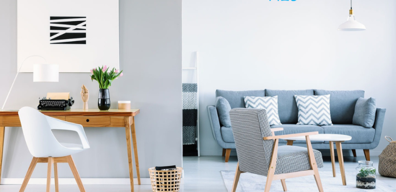 Discover Flexible Investment: Buy a School with Expert Support