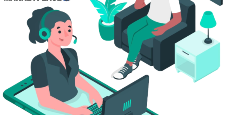 Boost YouTube Growth with Views Tailored to Your Audience