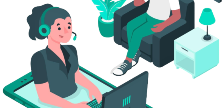 Boost YouTube Growth with Views Tailored to Your Audience