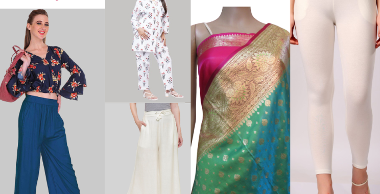 Best Leggings For Daily Wear India – Comfortable and Stylish