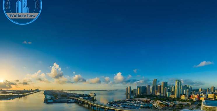 Clear PATH to debt relief with a seasoned Florida attorney