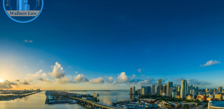 Clear PATH to debt relief with a seasoned Florida attorney