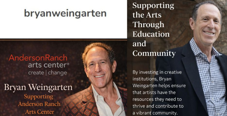 Explore Latest Abc Investment Group Insights and Strategies