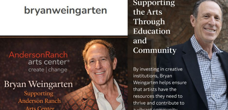 Explore Latest Abc Investment Group Insights and Strategies