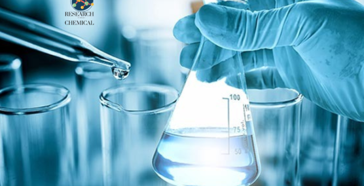 Secure, Reliable Powder for Research Use – Shop Now