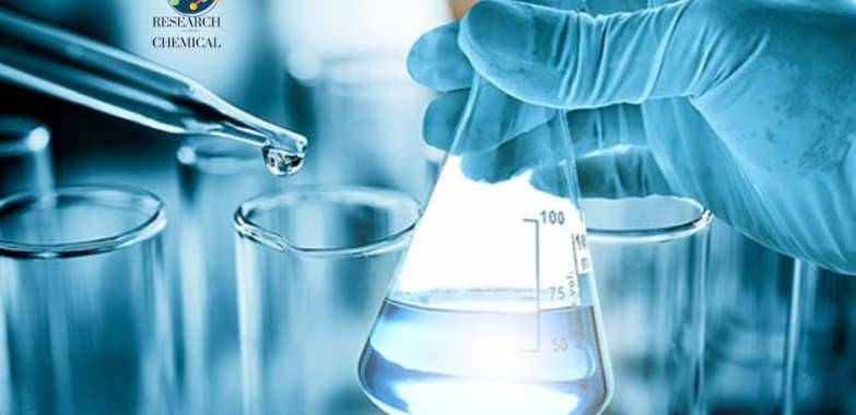 Secure, Reliable Powder for Research Use – Shop Now