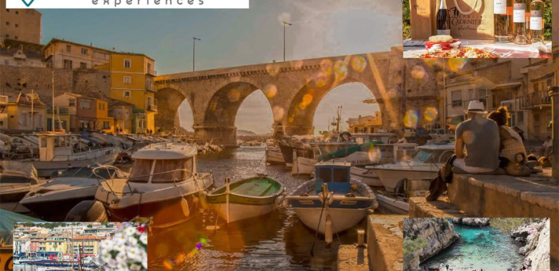 Great Sightseeing Shore Excursions | Planetazur.com