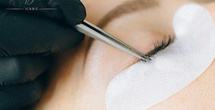 Professional makeup services for Albury Wodonga clients