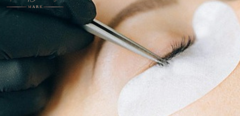 Professional makeup services for Albury Wodonga clients