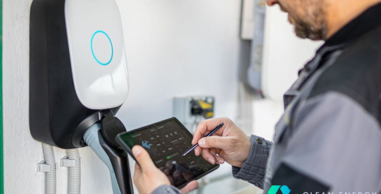 Top Solar Installers in Australia for Your Home and Business