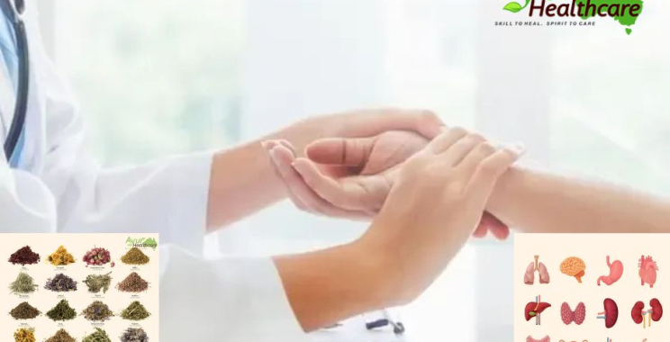 Relaxing Lymphatic Drainage Massage in Sydney – Restore Balance