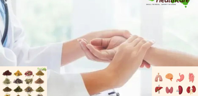 Relaxing Lymphatic Drainage Massage in Sydney – Restore Balance