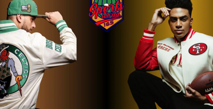 Premium Bulls Hat: A Fitted Cap for True Fans