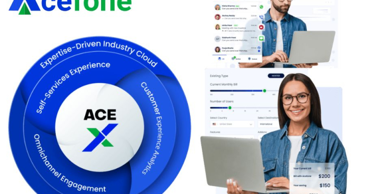 Connect Customers Easily with a Toll Free USA Number