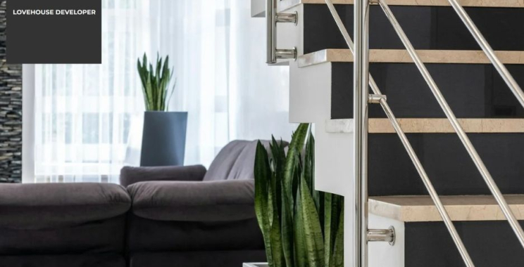 Smart Property Oversight for Safer, Smarter Housing Management