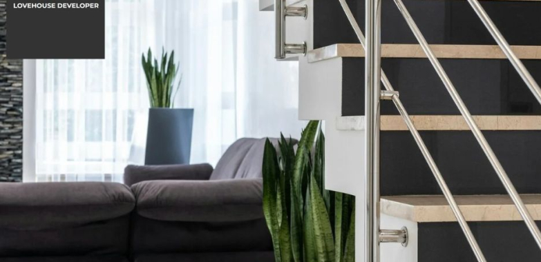 Smart Property Oversight for Safer, Smarter Housing Management