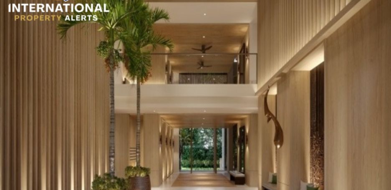 Global Property Ventures: Smart Strategies for Diversified Real Estate