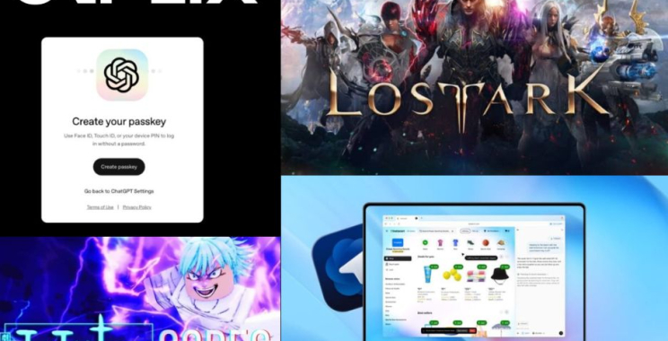 How to Delete Android and iOS Calls: Step-by-Step Guide