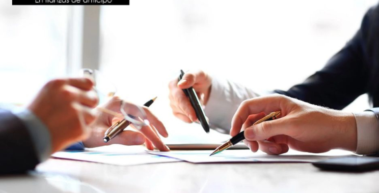 Guaranteeing Your Project: Reliable Construction Bonds for Peace of Mind