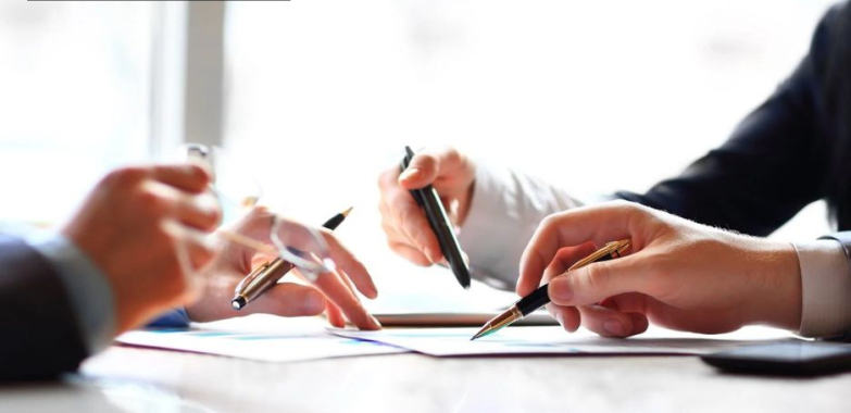 Guaranteeing Your Project: Reliable Construction Bonds for Peace of Mind