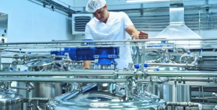 From Cream to Spread: A Kitchen Favorite for Fresh Homemade Butter