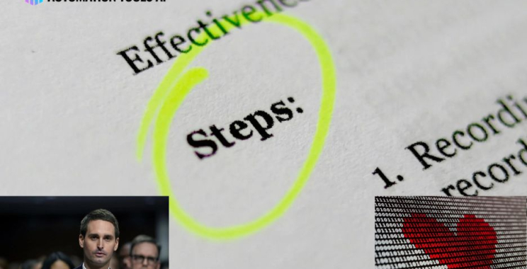 Transform Your Blogging with a Smart Automation Tool