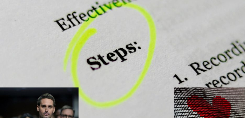 Transform Your Blogging with a Smart Automation Tool